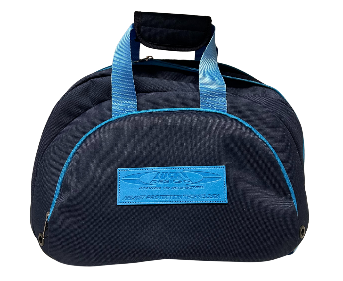 Helmet Bag