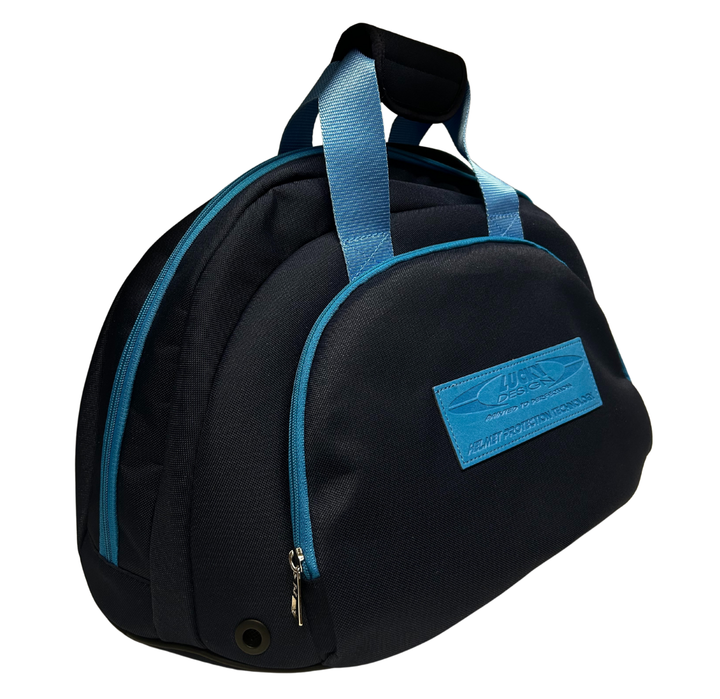 Helmet Bag