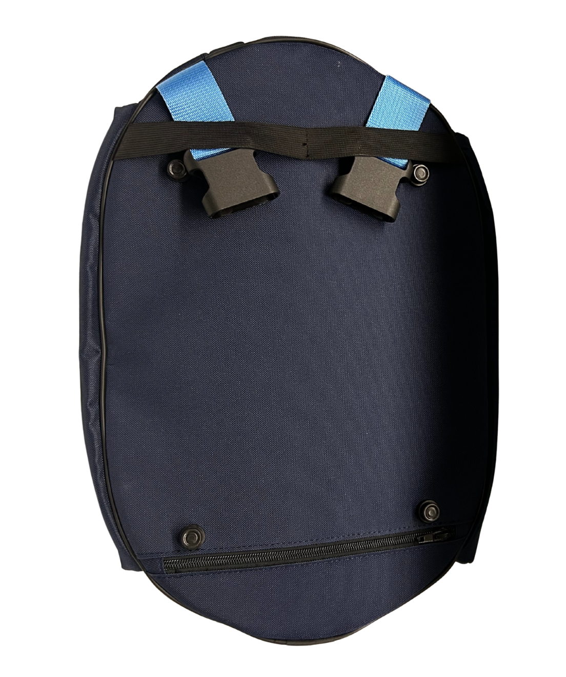 Helmet Bag