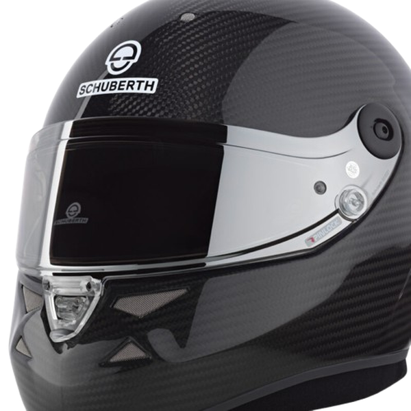 Arai multi-layer visor