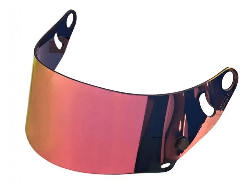 LLC Visor CK6
