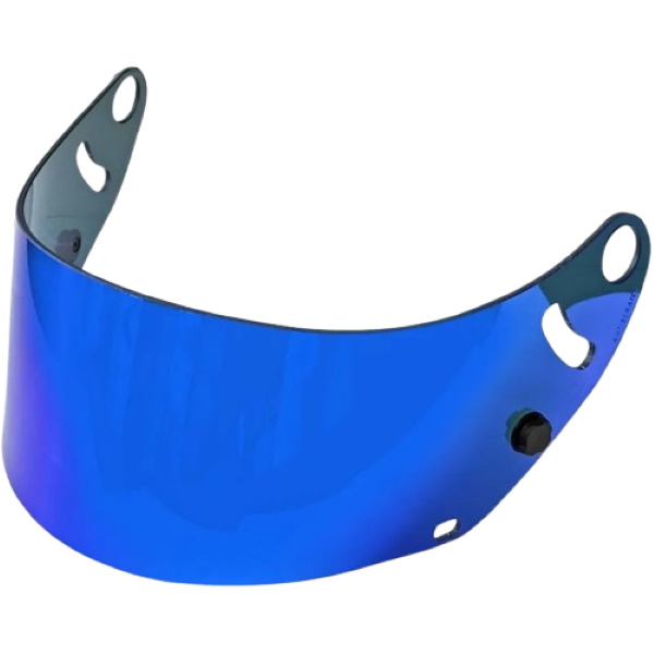Arai CK-6 polycarbonate visor