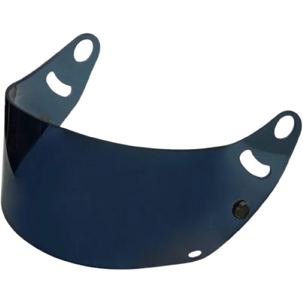 Arai CK-6 polycarbonate visor