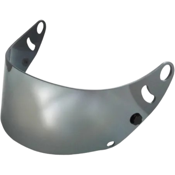 Arai CK-6 polycarbonate visor