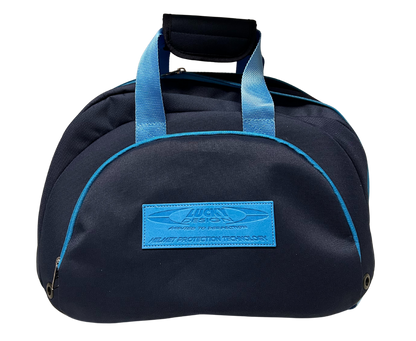 Helmet Bag