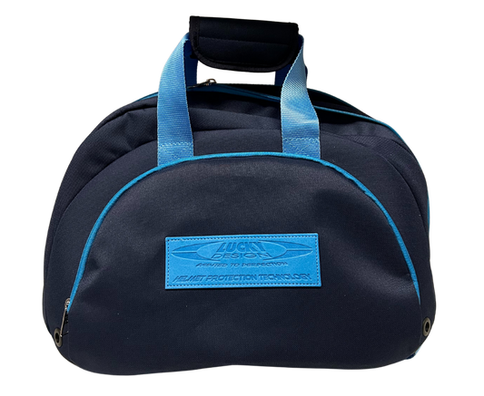 Helmet Bag