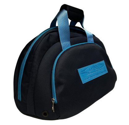Helmet Bag