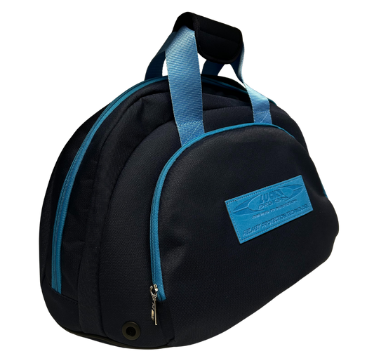 Helmet Bag