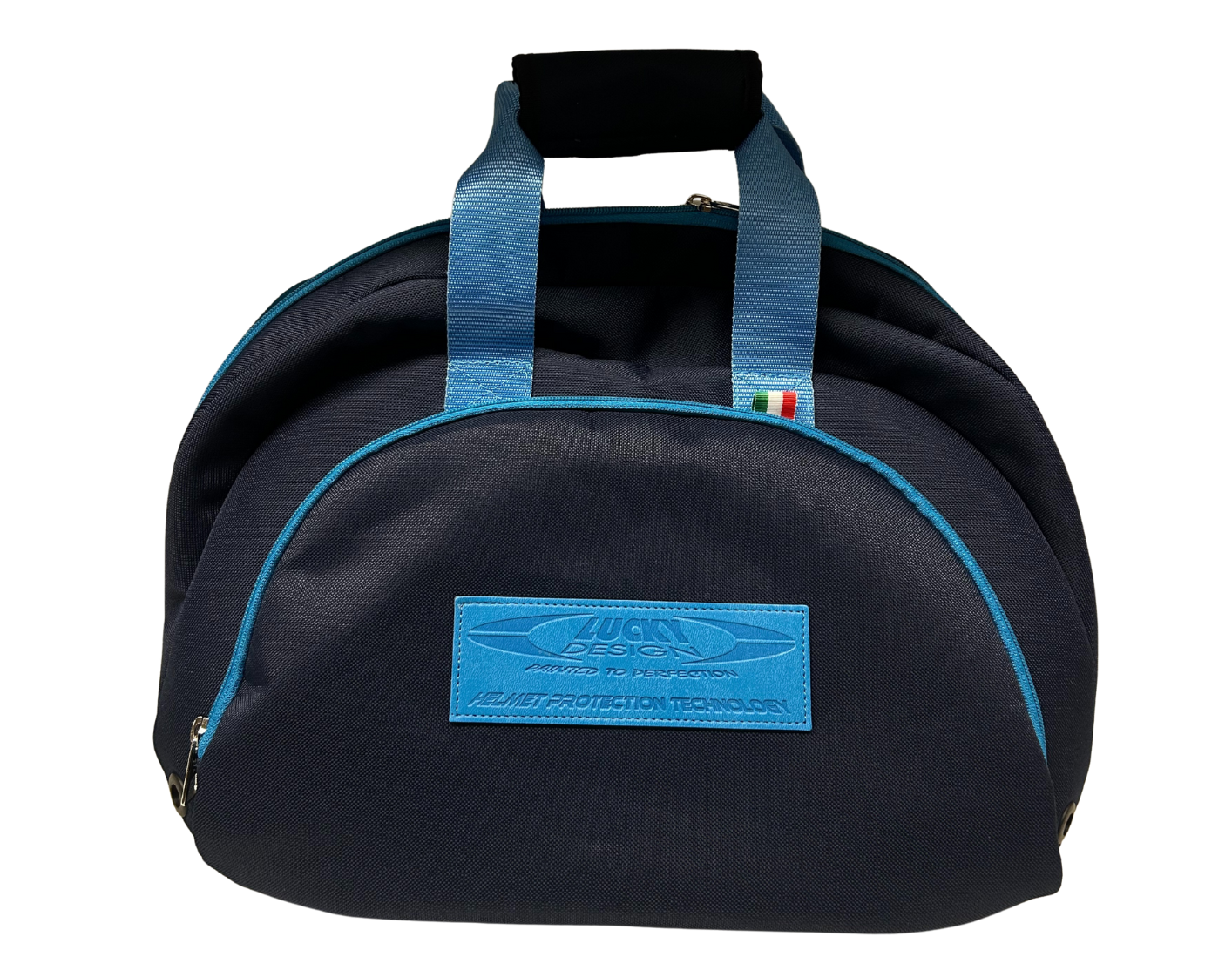 Helmet Bag