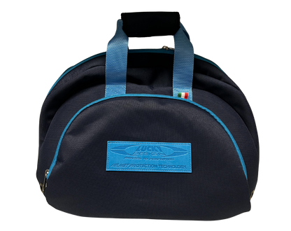 Helmet Bag