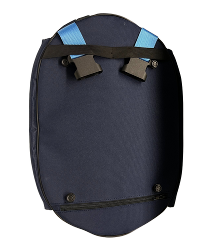 Helmet Bag