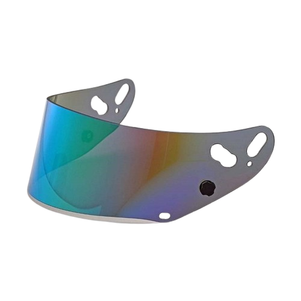 Arai GP-7  visor polycarbonate anti-scratch