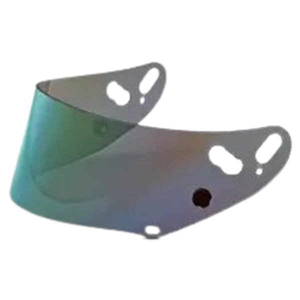 Arai GP-7  visor polycarbonate anti-scratch