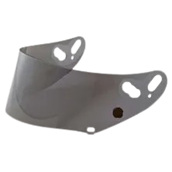 Arai GP-7  visor polycarbonate anti-scratch