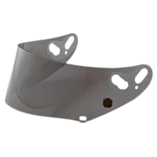 Arai GP-7  visor polycarbonate anti-scratch