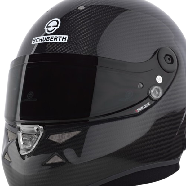 Arai multi-layer visor