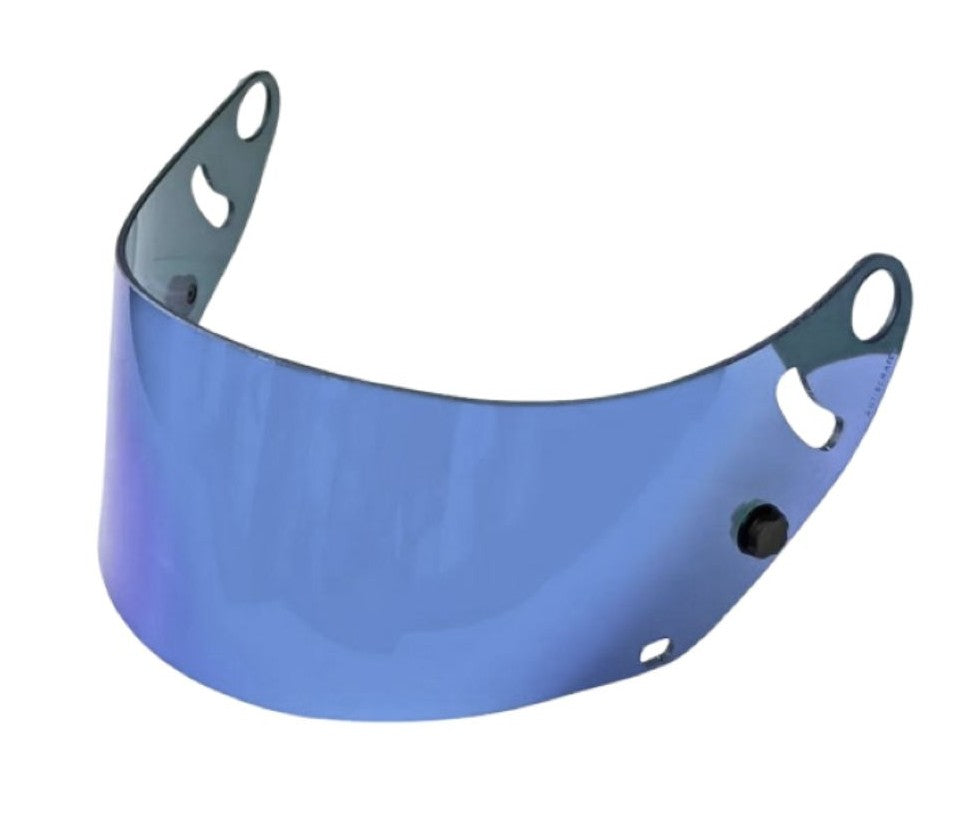 LLC Visor CK6