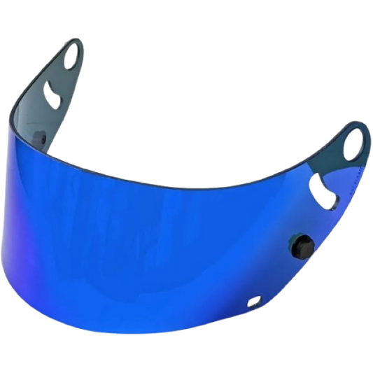 Arai CK-6 polycarbonate visor