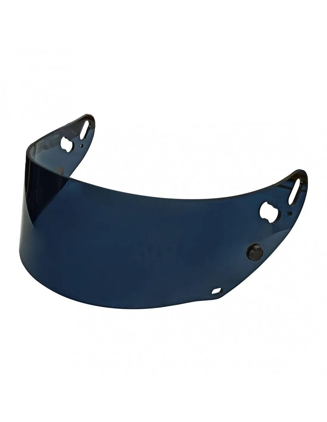 LLC Visor GP7